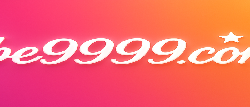 BE9999 AE সেক্সি