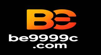 BE9999 JDB