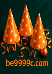 BE9999 জন্মদিনের