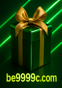 BE9999 একচেটিয়া প্রচারমূলক অফারসমূহ