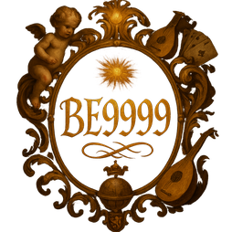 BE9999 লাইভ চ্যাট