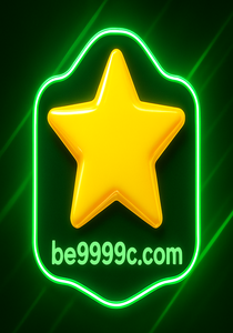 BE9999 নিষ্ঠা পয়েন্ট পুনরুদ্ধার