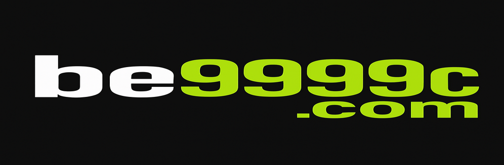 BE9999 নেটেন্ট