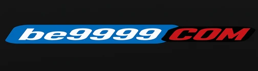BE9999 প্লে এনগো