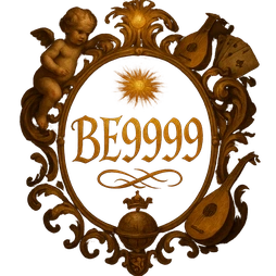 BE9999 প্রোমোশন ২ – স্পোর্টস-ভিত্তিক স্বাগত