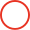 BE9999 দায়িত্বশীল গেমিং