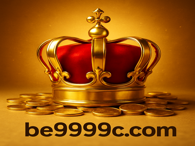 BE9999 সুপার এস