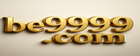 BE9999 জিলি